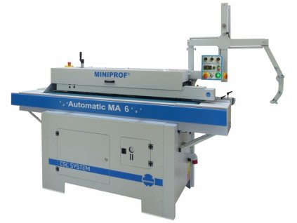 AUTOMATIC MA 6 20 MA6 %e2%80%93 upraven%c3%bd panel 1024x773 59f04317e7ded