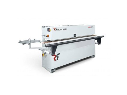 Olepovačka hran ROBLAND KM 575