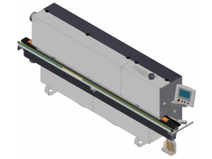 KZM 6 2RTF KZM6%202RTF