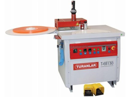T EB 130 TURANLAR%20T EB%20130