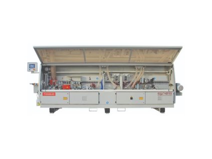 Olepovačka hran TURANLAR T-EB 155