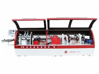 KANTOMAX SPEED FU zdjecie,9741