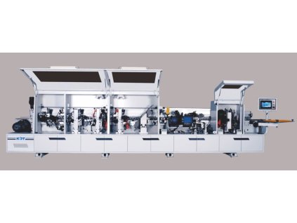 KE 396 JB Screenshot 24