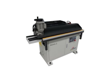 PRIMA_2