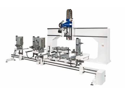 ARTIST.JET MASTER JET big1