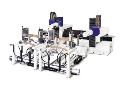 DOUBLE JET double%20jet