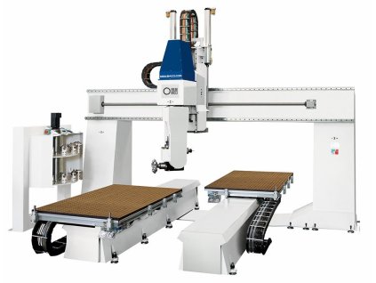 MASTER.FLAT MASTER 3600 big1