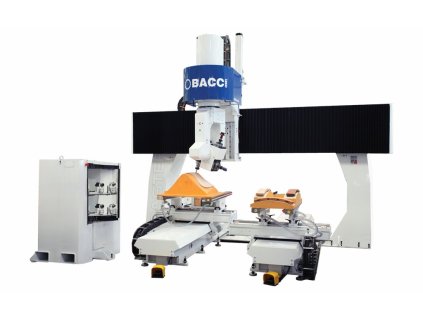 MASTER.TGV master tgv small