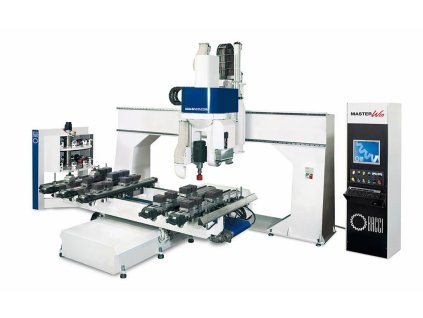 MASTER.WIN MASTER WIN 4100 big1