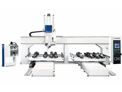 MASTER.WIN TWO MASTER WIN 6200 big1