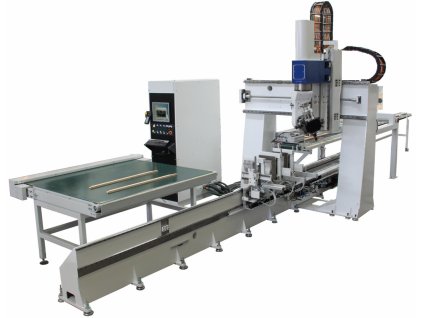 SHARP.LINER Sharp.liner big1