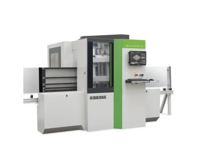 BREMA EKO 2.1 Biesse%20Brema%202.1