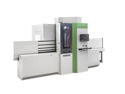 BREMA EKO 2.2 Biesse%20Brema%202.2