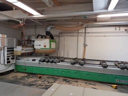 ROVER 30 L2 60367 001