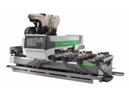 ROVER A 13.32 bie rover a1332 2013