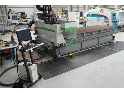 ROVER A 15.36 G FT biesse%20rover%2015.36%20g%20ft