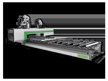 ROVER A 16.32 Rover%2016.32