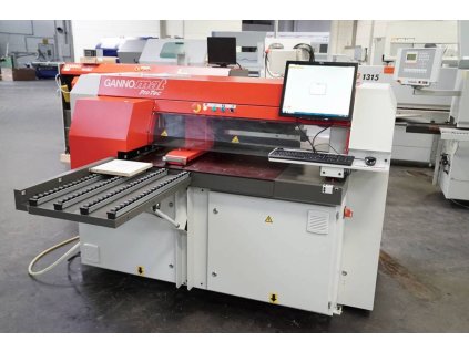 PROTEC 571 63200 007