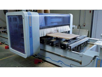 VENTURE 230XXL 230xxl