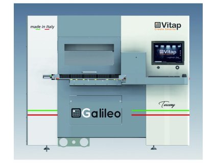 GALILEO vitap new