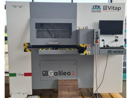 GALILEO 3 20210727 095738 scaled