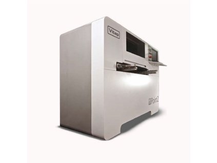 POINT 2 VITAP point2