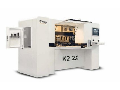 POINT K2 2.0 point%20k2%202.0