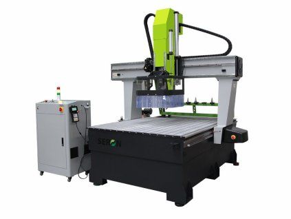 PROFESSIONAL 1310 1315 professional 300x225 2
