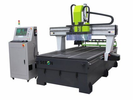PROFESSIONAL 1325 1325 professional 300x225 1