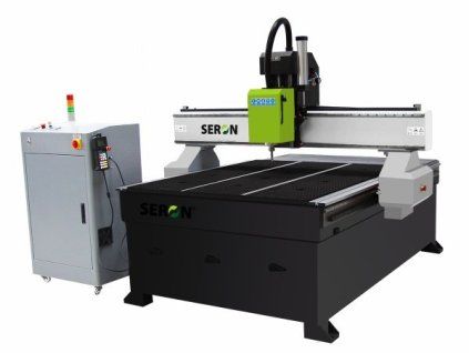 STANDARD 1315 frezarka 1315 standard 600x450 1