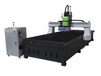 STANDARD 1530 1540 std 300x225 600x450 1