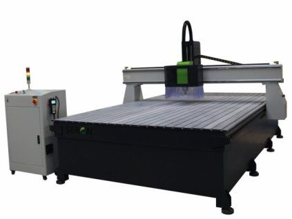 STANDARD 2130 Standard 2030 1024x768 600x450