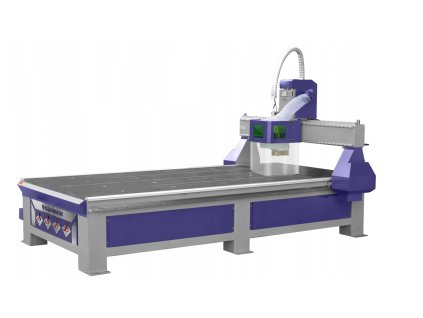 PG 2030 pg%20cnc%202030