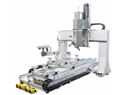 CLIPPER M padeclipperm