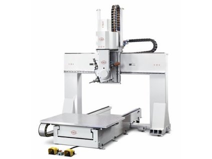 CLIPPER SOLO padeclippersolo