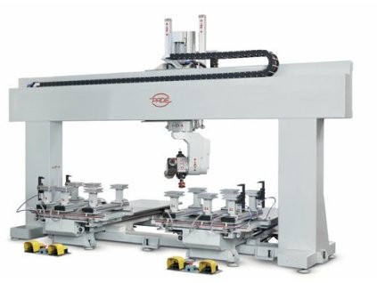 PADE VELOX padevelox