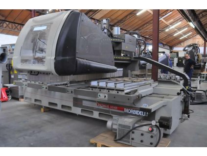 AUTHOR 504 K 44350 009