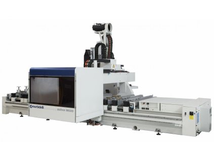 AUTHOR M600 mor author m600 2013