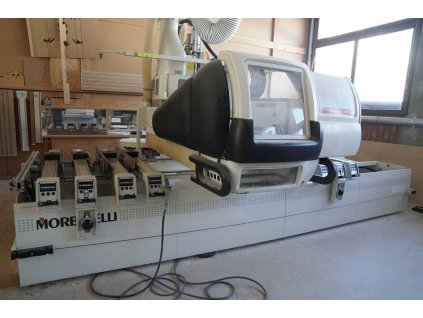 AUTHOR X5 EVO36 64627 061