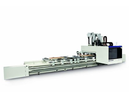 PLANET P800 mor planet p800 2015