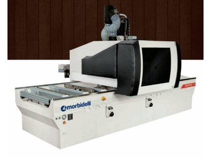 UNIVERSAL 3612TV mor universal 3612tv 2010