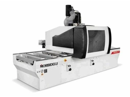 UNIVERSAL 4415TV mor universal 4415tv 2012