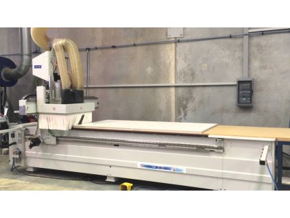 MW 12.25K maxresdefault