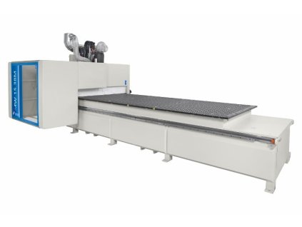 MW 15.38M MW M Header