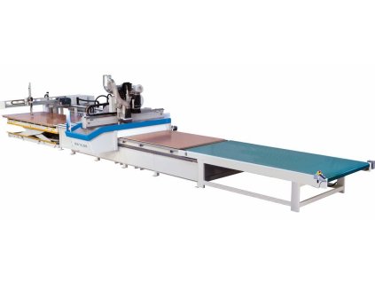 MW 18.38M mw 18 38 etich 1200 500