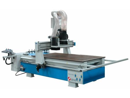 PROJECT 110M mas project110m