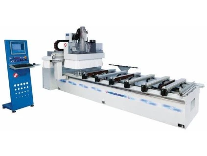 PROJECT 210 mas pro 210