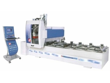 PROJECT 300 mas pro 300