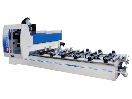 PROJECT 310 pobrane%20(1)