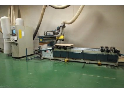 PROJECT 317EX maxresdefault%20(1)